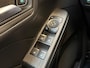 Ford Kuga 2.5 PHEV Titanium X I Half-Leder I Trekhaak I Adaptive Cruise I Winterpakket I B&O