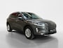 Ford Kuga 2.5 PHEV Titanium X I Half-Leder I Trekhaak I Adaptive Cruise I Winterpakket I B&O