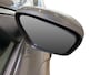 Ford Kuga 2.5 PHEV Titanium X I Half-Leder I Trekhaak I Adaptive Cruise I Winterpakket I B&O