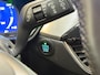 Ford Kuga 2.5 PHEV Titanium X I Half-Leder I Trekhaak I Adaptive Cruise I Winterpakket I B&O