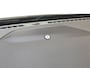 Ford Kuga 2.5 PHEV Titanium X I Half-Leder I Trekhaak I Adaptive Cruise I Winterpakket I B&O