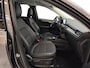 Ford Kuga 2.5 PHEV Titanium X I Half-Leder I Trekhaak I Adaptive Cruise I Winterpakket I B&O
