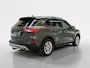 Ford Kuga 2.5 PHEV Titanium X I Half-Leder I Trekhaak I Adaptive Cruise I Winterpakket I B&O