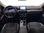 Ford Kuga 2.5 PHEV Titanium X I Half-Leder I Trekhaak I Adaptive Cruise I Winterpakket I B&O
