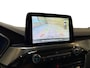 Ford Kuga 2.5 PHEV Titanium X I Half-Leder I Trekhaak I Adaptive Cruise I Winterpakket I B&O
