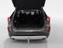 Ford Kuga 2.5 PHEV Titanium X I Half-Leder I Trekhaak I Adaptive Cruise I Winterpakket I B&O