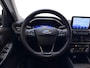 Ford Kuga 2.5 PHEV Titanium X I Half-Leder I Trekhaak I Adaptive Cruise I Winterpakket I B&O