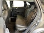 Ford Kuga 2.5 PHEV Titanium X I Half-Leder I Trekhaak I Adaptive Cruise I Winterpakket I B&O