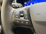Ford Kuga 2.5 PHEV Titanium X I Half-Leder I Trekhaak I Adaptive Cruise I Winterpakket I B&O