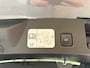 Ford Kuga 2.5 PHEV Titanium X I Half-Leder I Trekhaak I Adaptive Cruise I Winterpakket I B&O