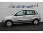 Ford Fusion 1.4-16V Culture nette MPV met nieuwe APK bij aflevering