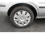 Ford Fusion 1.4-16V Culture nette MPV met nieuwe APK bij aflevering