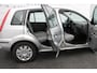 Ford Fusion 1.4-16V Culture nette MPV met nieuwe APK bij aflevering