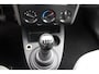 Ford Fusion 1.4-16V Culture nette MPV met nieuwe APK bij aflevering