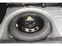 Ford Fusion 1.4-16V Culture nette MPV met nieuwe APK bij aflevering
