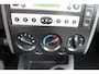 Ford Fusion 1.4-16V Culture nette MPV met nieuwe APK bij aflevering