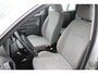 Ford Fusion 1.4-16V Culture nette MPV met nieuwe APK bij aflevering