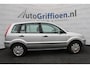 Ford Fusion 1.4-16V Culture nette MPV met nieuwe APK bij aflevering