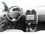 Ford Fusion 1.4-16V Culture nette MPV met nieuwe APK bij aflevering