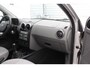 Ford Fusion 1.4-16V Culture nette MPV met nieuwe APK bij aflevering