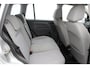 Ford Fusion 1.4-16V Culture nette MPV met nieuwe APK bij aflevering