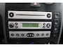 Ford Fusion 1.4-16V Culture nette MPV met nieuwe APK bij aflevering