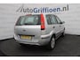 Ford Fusion 1.4-16V Culture nette MPV met nieuwe APK bij aflevering