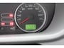 Ford Fusion 1.4-16V Culture nette MPV met nieuwe APK bij aflevering