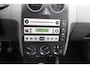 Ford Fusion 1.4-16V Culture nette MPV met nieuwe APK bij aflevering