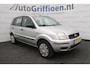 Ford Fusion 1.4-16V Culture nette MPV met nieuwe APK bij aflevering
