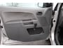 Ford Fusion 1.4-16V Culture nette MPV met nieuwe APK bij aflevering