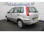 Ford Fusion 1.4-16V Culture nette MPV met nieuwe APK bij aflevering