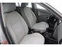 Ford Fusion 1.4-16V Culture nette MPV met nieuwe APK bij aflevering