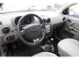 Ford Fusion 1.4-16V Culture nette MPV met nieuwe APK bij aflevering