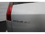 Ford Fusion 1.4-16V Culture nette MPV met nieuwe APK bij aflevering