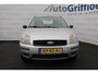Ford Fusion 1.4-16V Culture nette MPV met nieuwe APK bij aflevering
