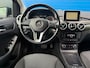 Mercedes-Benz B-klasse 180 Ambition Automaat|Climate|Navi.