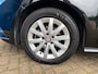 Mercedes-Benz B-klasse 180 Ambition Automaat|Climate|Navi.