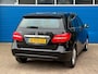 Mercedes-Benz B-klasse 180 Ambition Automaat|Climate|Navi.