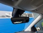 Mercedes-Benz B-klasse 180 Ambition Automaat|Climate|Navi.