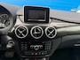 Mercedes-Benz B-klasse 180 Ambition Automaat|Climate|Navi.