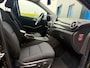 Mercedes-Benz B-klasse 180 Ambition Automaat|Climate|Navi.