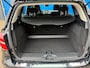 Mercedes-Benz B-klasse 180 Ambition Automaat|Climate|Navi.