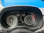 Mercedes-Benz B-klasse 180 Ambition Automaat|Climate|Navi.