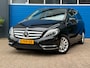 Mercedes-Benz B-klasse 180 Ambition Automaat|Climate|Navi.