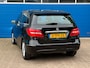 Mercedes-Benz B-klasse 180 Ambition Automaat|Climate|Navi.