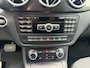 Mercedes-Benz B-klasse 180 Ambition Automaat|Climate|Navi.