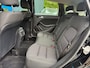 Mercedes-Benz B-klasse 180 Ambition Automaat|Climate|Navi.
