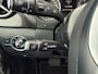 Mercedes-Benz B-klasse 180 Ambition Automaat|Climate|Navi.