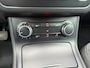 Mercedes-Benz B-klasse 180 Ambition Automaat|Climate|Navi.